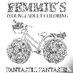 Meinema, Femke - Femmie's Fantastic Fantasies