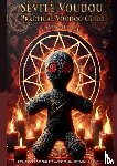 Ka, Asamod - Sevite Voudou -Practival Voodoo Guide