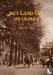 Pieters, Arie - Het land van de olmen