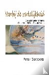 Geraedts, Peter - Voorbij de werkelijkheid