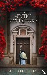 Boudry, Josephine - Het Mysterie van Taranto