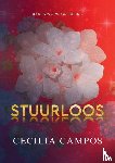 Campos, Cecilia - Stuurloos