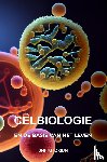 Tutorium, DNJ - Celbiologie