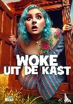 Ai, iD - WOKE UIT DE KAST
