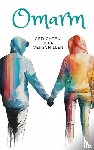 Schrijvers, Diverse - Omarm