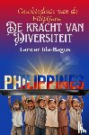 Ida-Bagus, Lancar - De Geschiedenis van de Filipijnen