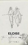 Bruning, Elrie - Eloise