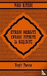 Tunca, Raşit - EVRADI BAHAiYE ve EVRADI FETHiYE ViRD KiTABI Li RAŞiDiYE