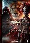 Gomani, Venancio - Ghost Tribes