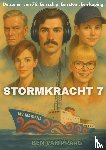 Van Praag, Ben - STORMKRACHT 7