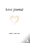 Esther Samboe, Cindy Mezas - Love Journal