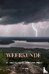 Tutorium, Dnj - Weerkunde