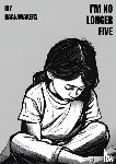 Raaijmakers, Ivy - I'm no longer five