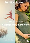 Esther Samboe, Cindy Mezas - Bundled Books: Get pregnant with the Word | Put it to action
