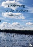 Keizer-van der Veen, Wendy - Onderweg onder wolken