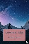 Sonra, Nemo - Universal Tales