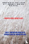 JIMENEZ BLANCO, Francisco Javier - CASTA Y BRAVURA INFLUENCIA EN EN ESFUERZO FISICO DEL GANADO XDE LIDIA
