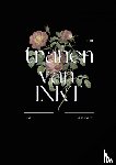 Vermeylen, Marie - Tranen van inkt