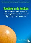 Van Tegelen, Ed - Voeding in de keuken