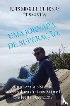 De Jesus Pessanha, Luis Miguel - Uma jornada de superação.