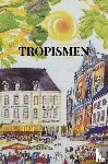 Offermans, Ruud - Tropismen