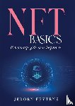 Feytens, Jeroen - NFT Basics