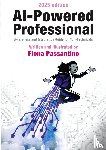 Passantino, Fiona - AI-Powered Professional