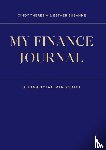 Esther Susanne, Cindy Theresia - My Finance Journal