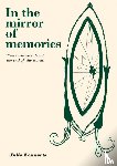 Lenaerts, Julie - In the mirror of memories
