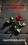 Lieftijd, In De - Is er nog liefde na Valentijn?