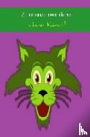 Kievit, Jane - Zin en onzin over dieren