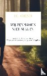 Chenin, I.C. - Wij zijn samen niet alleen