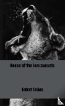 DeVos, Robert - House of the two sunsets