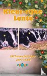 Koster, Carin - Kleur-rijke lente