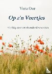 Oor, Vera - Op z'n Veertjes