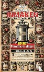 Ai, Id - High Pressure INMAKEN