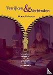 Driessen, Henny - Verrijken en Verbinden