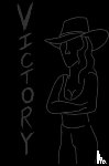 Rose, Kaycee - Victory