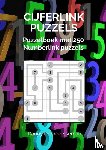 Demeersseman, Danny - Cijferlink Puzzels
