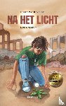 Vandevelde, Johan - Na het licht 1