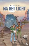 Vandevelde, Johan - Na het licht 3