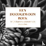 Ivangh, Marijke - Een DOODgewoon boek