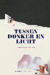 Kampen, Leo - Tussen donker en licht