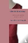 De Droogh, Annelies - Echo van de schreeuw