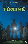 Vandevelde, Johan - Toxine