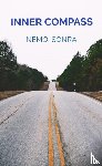 Sonra, Nemo - Inner Compass