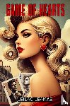 Leamas, Leilac - Game Of Hearts