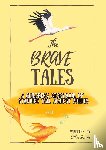 Susanne, Esther - The Brave Tales