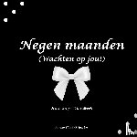 Sperber, Mandy Elisabeth - Negen maanden