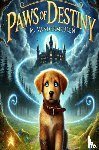 Vandermeulen, Milan - Paws of destiny